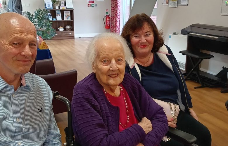 Press release images collage templates 2026 03 26T161047.921