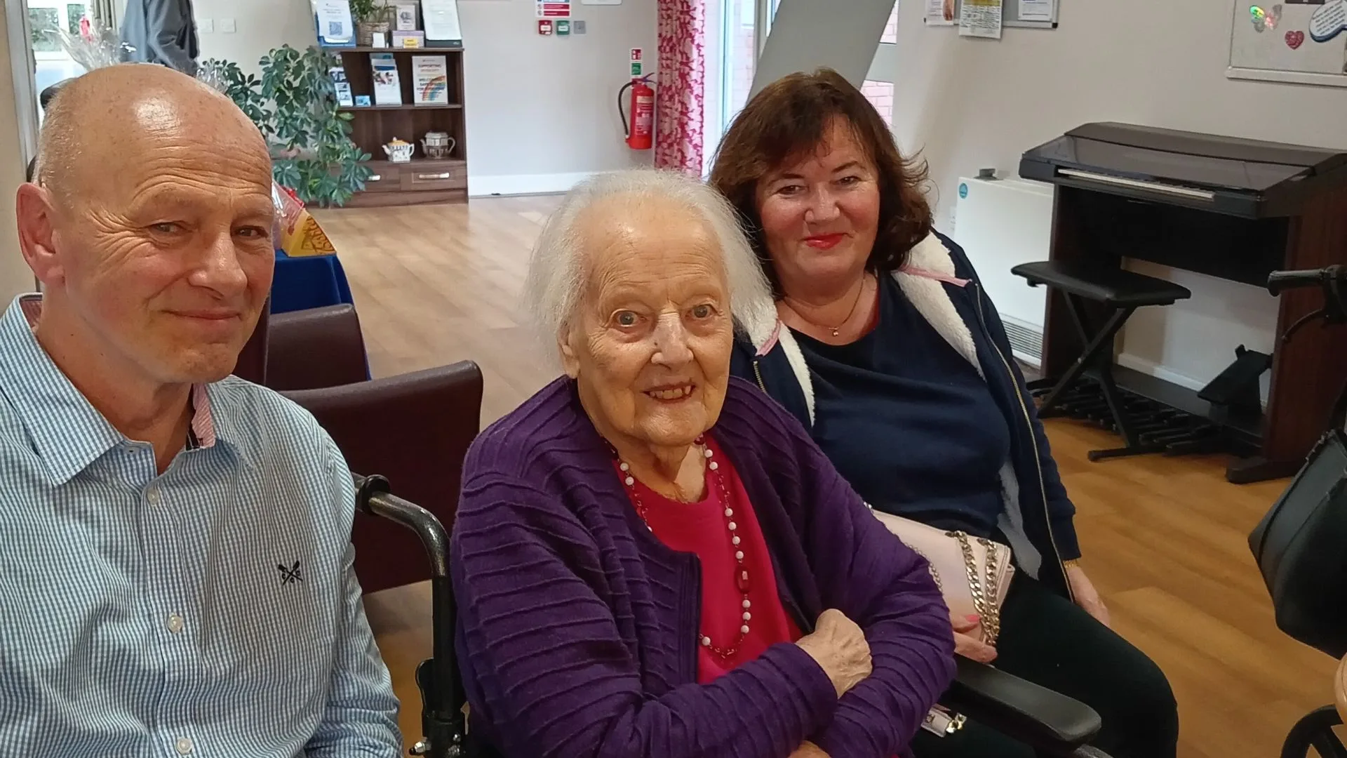 Press release images collage templates 2026 03 26T161047.921 jpg