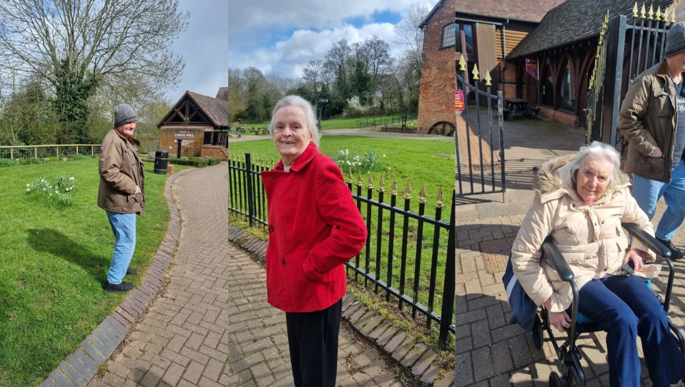 Press release images collage templates 2026 03 26T162145.493