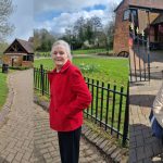 Press release images collage templates 2026 03 26T162145.493