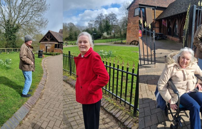 Press release images collage templates 2026 03 26T162145.493