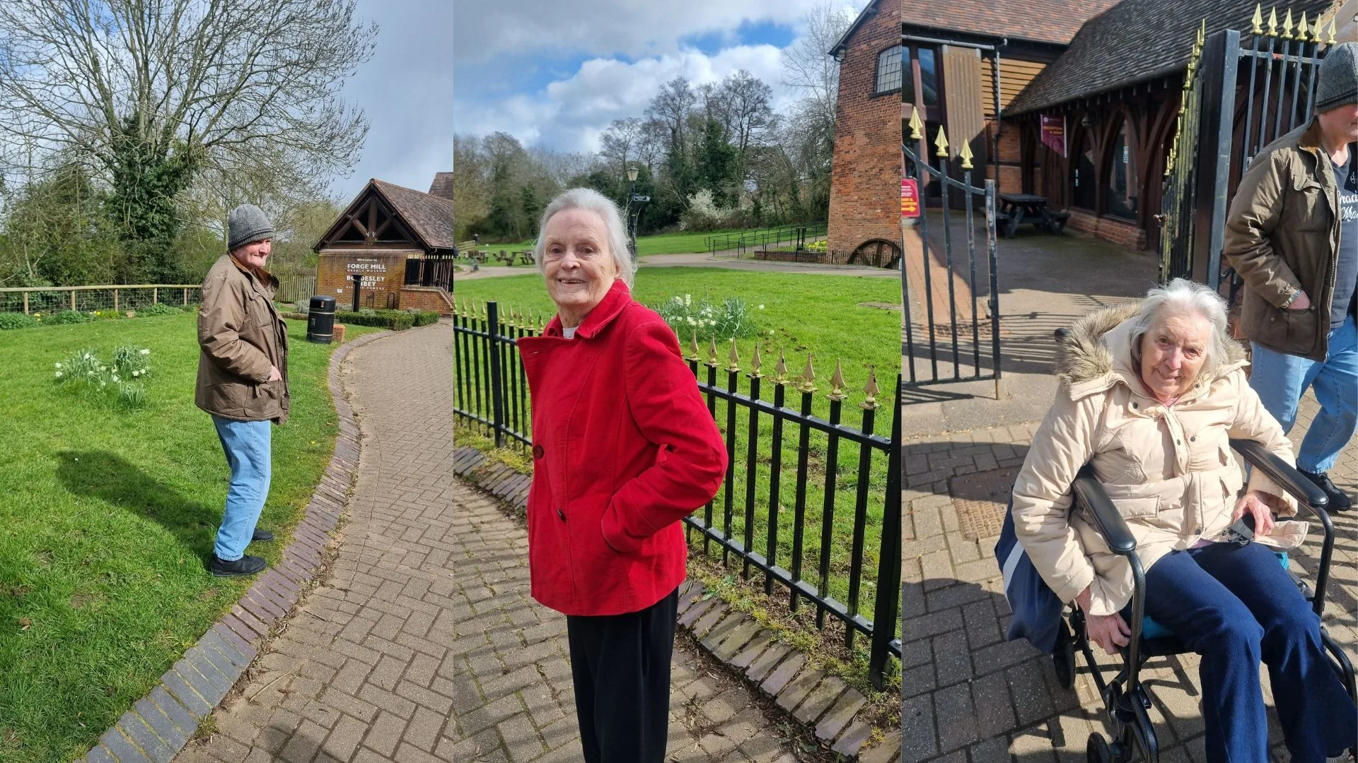 Press release images collage templates 2026 03 26T162145.493 jpg