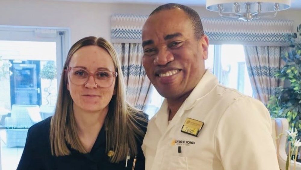 Press release images collage templates 2026 03 26T163354.474