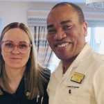 Press release images collage templates 2026 03 26T163354.474