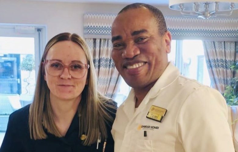 Press release images collage templates 2026 03 26T163354.474