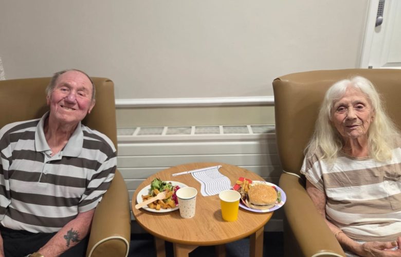 Press release images collage templates 2026 03 26T165504.706