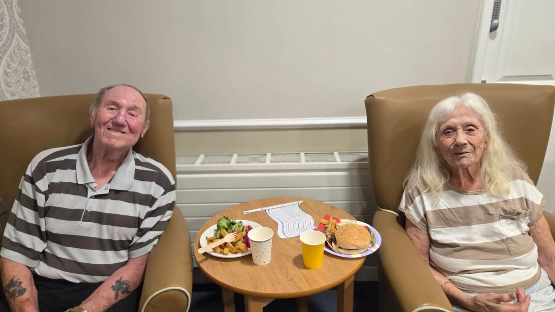 Press release images collage templates 2026 03 26T165504.706 jpg