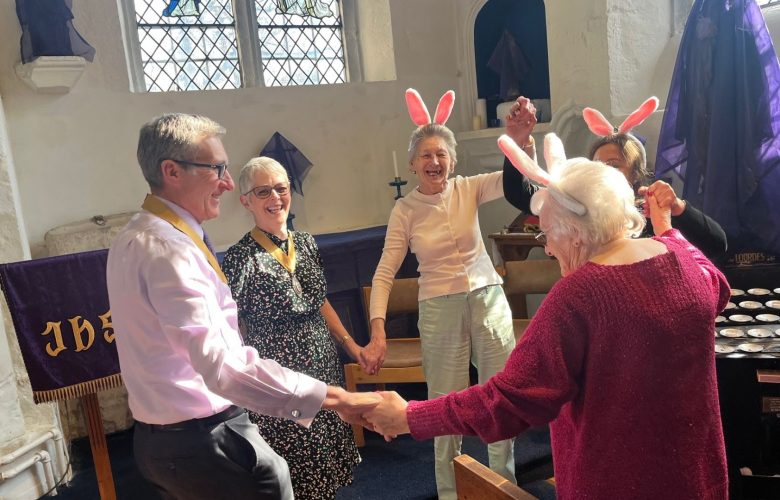 Press release images collage templates 2026 03 27T094247.937