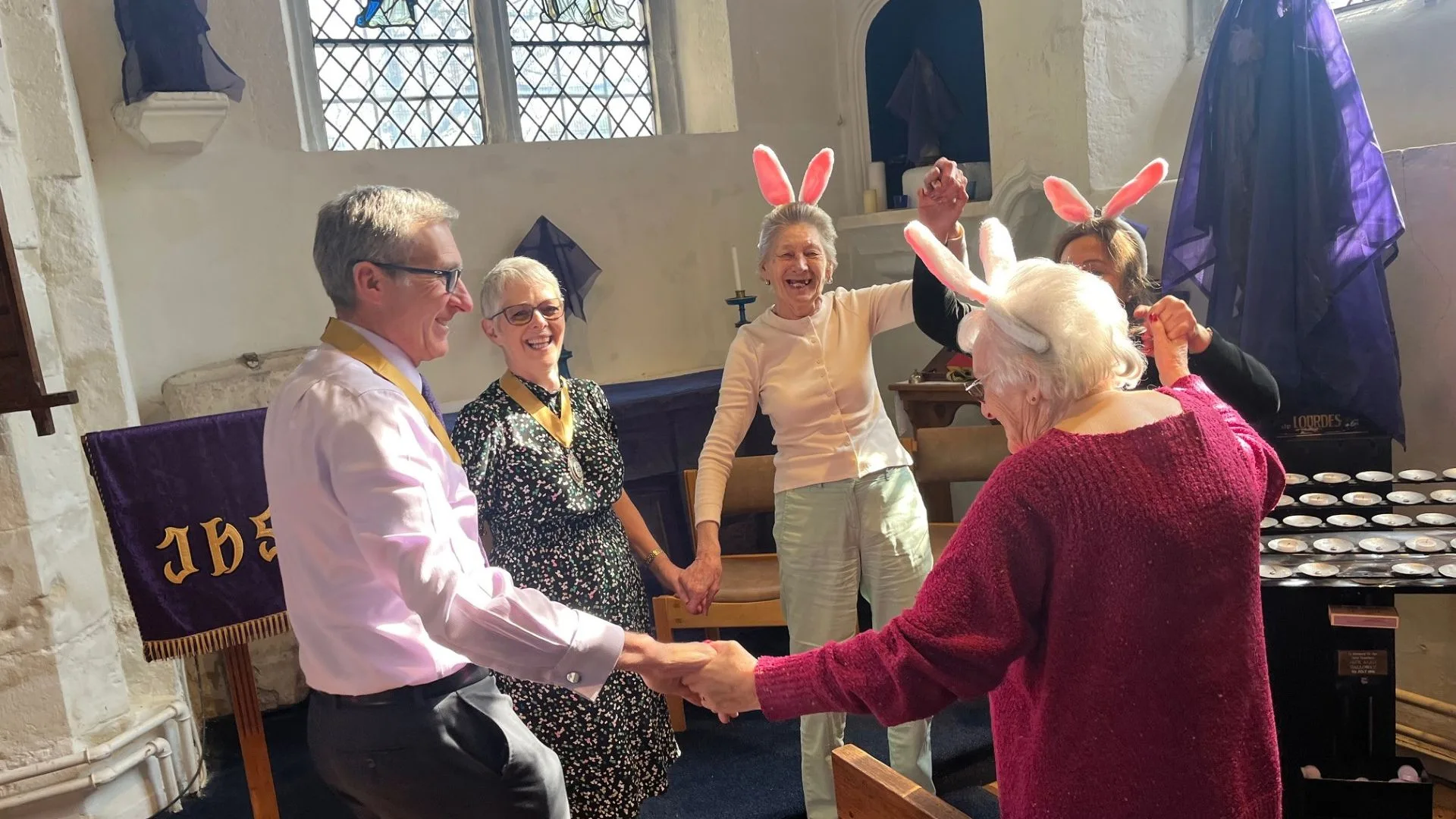 Press release images collage templates 2026 03 27T094247.937 jpg