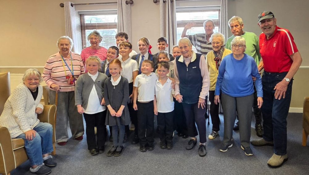 Press release images collage templates 2026 03 27T100957.690