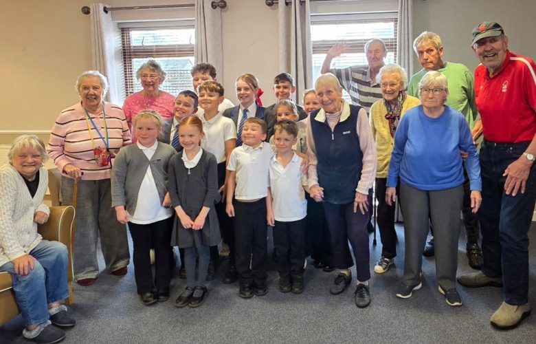 Press release images collage templates 2026 03 27T100957.690