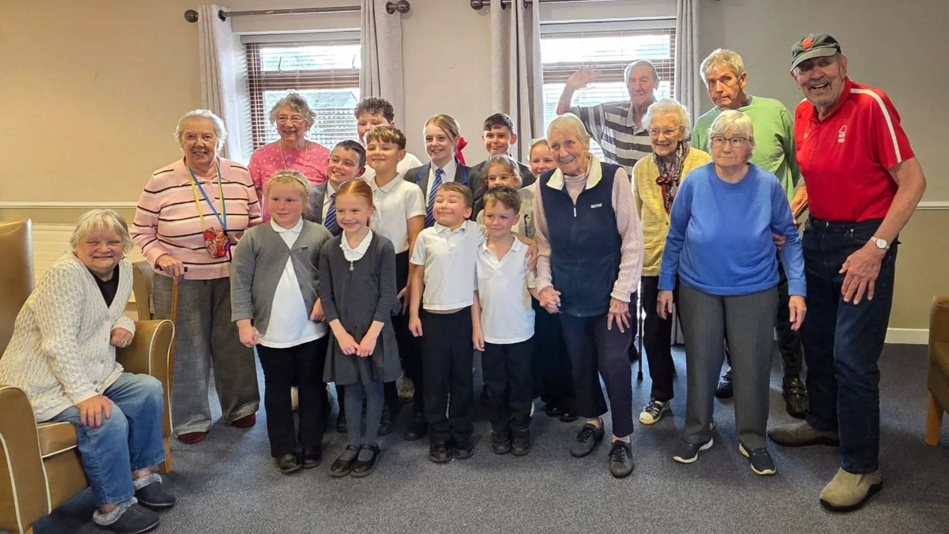 Press release images collage templates 2026 03 27T100957.690 jpg