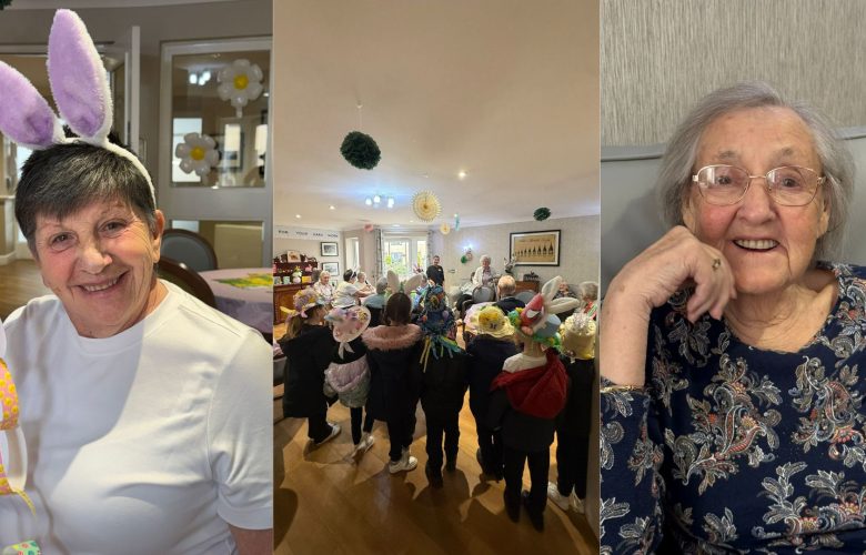 Press release images collage templates 2026 03 27T102710.305