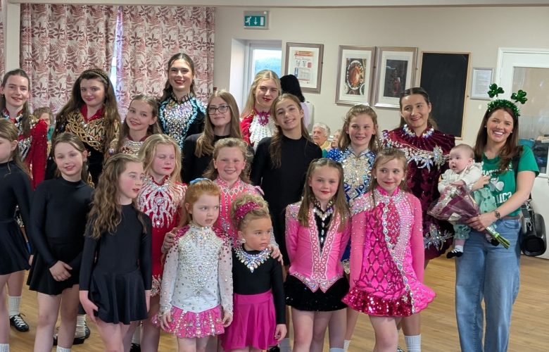 Press release images collage templates 2026 03 27T105304.243