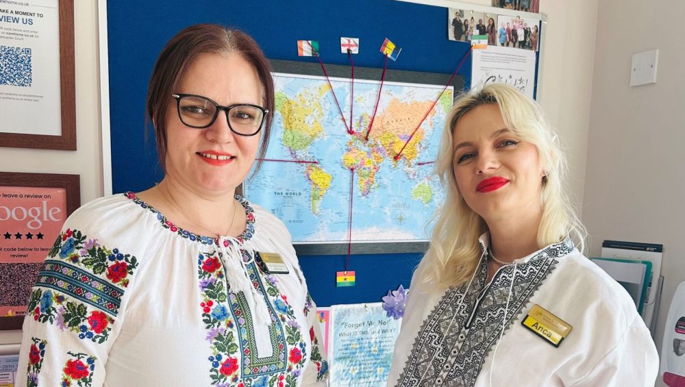 Press release images collage templates 2026 03 27T110659.996