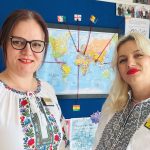 Press release images collage templates 2026 03 27T110659.996