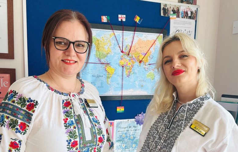 Press release images collage templates 2026 03 27T110659.996