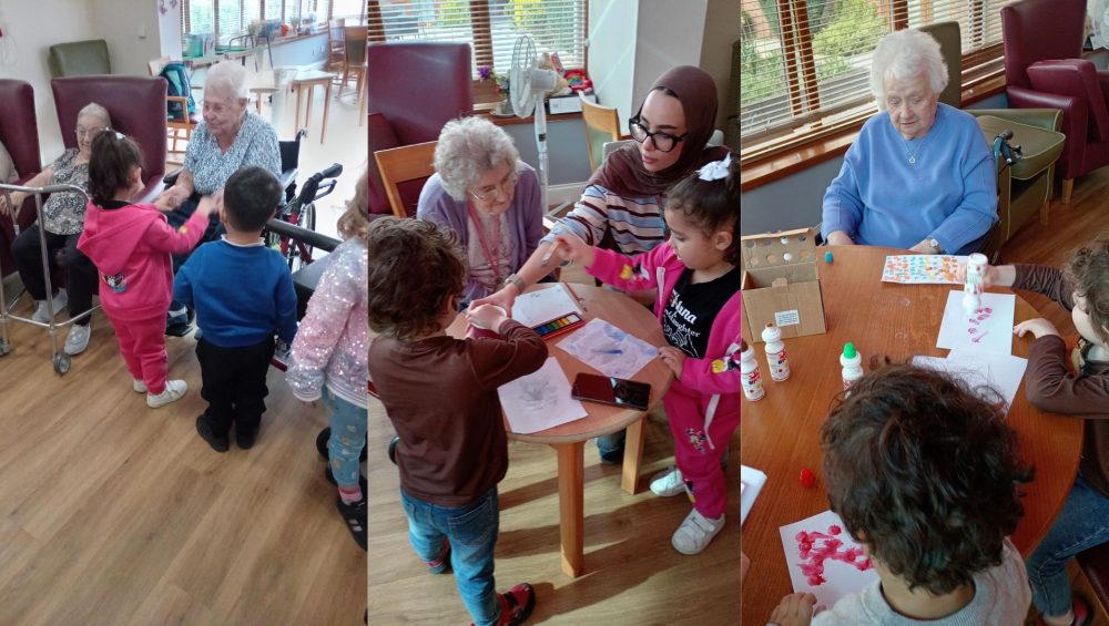 Press release images collage templates 2026 03 27T113020.936