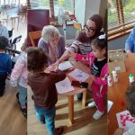 Press release images collage templates 2026 03 27T113020.936