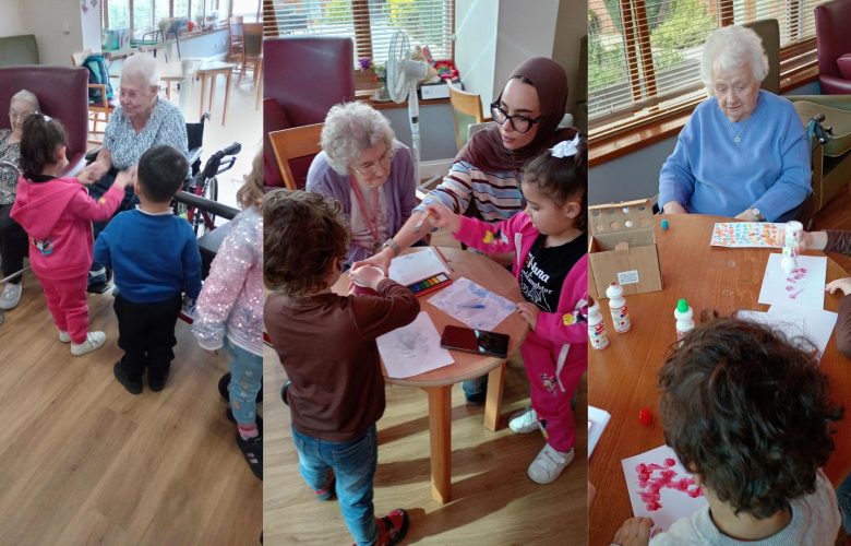 Press release images collage templates 2026 03 27T113020.936