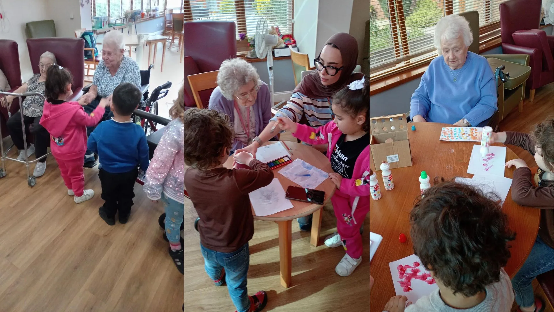 Press release images collage templates 2026 03 27T113020.936 jpg