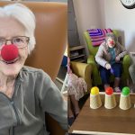 Press release images collage templates 2026 03 27T114038.468