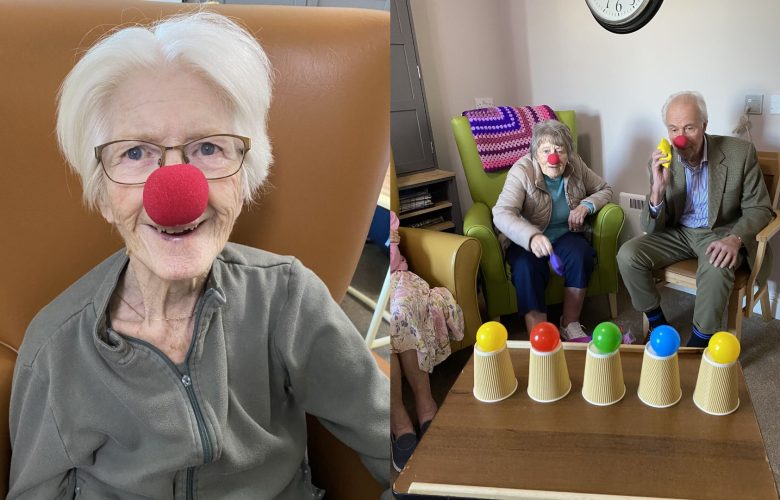 Press release images collage templates 2026 03 27T114038.468