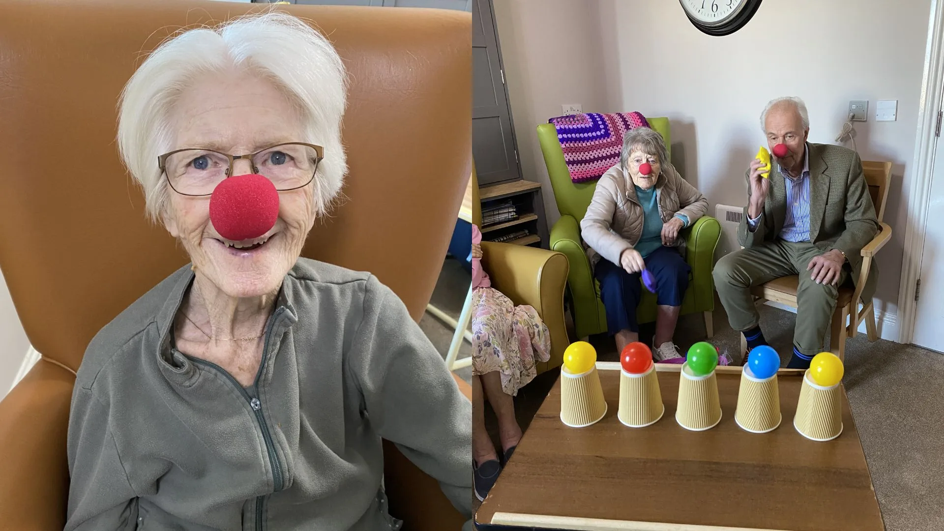 Press release images collage templates 2026 03 27T114038.468 jpg