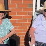 Press release images collage templates 2026 03 27T142438.226