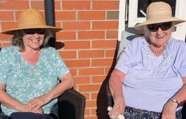 Press release images collage templates 2026 03 27T142438.226