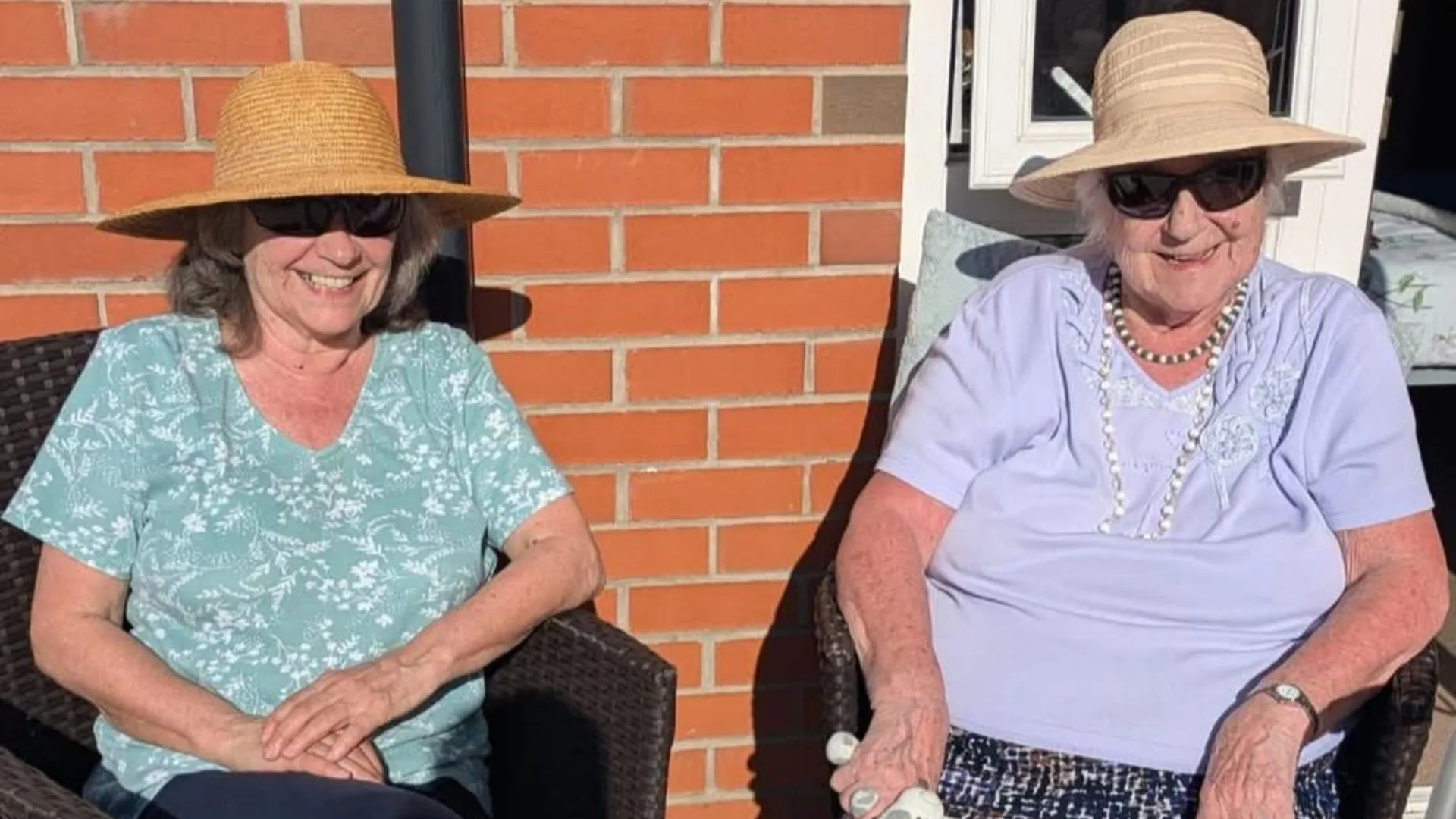 Press release images collage templates 2026 03 27T142438.226 jpg