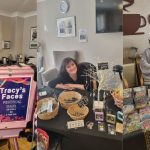 Press release images collage templates 2026 03 30T142224.621