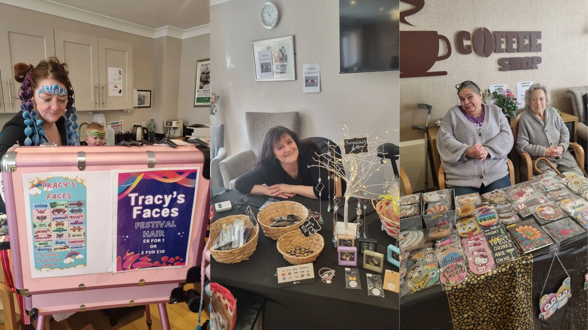 Press release images collage templates 2026 03 30T142224.621 jpg