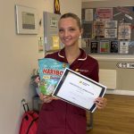 Press release images collage templates 2026 03 30T143552.292