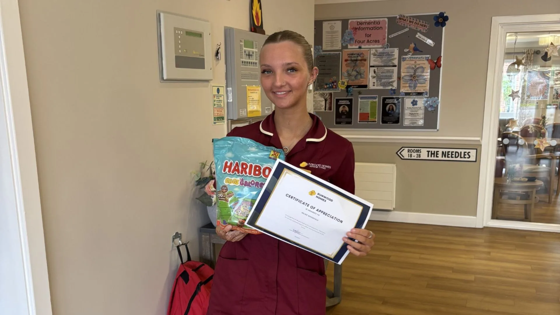 Press release images collage templates 2026 03 30T143552.292 jpg