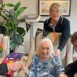 Press release images collage templates 2026 03 30T145654.250