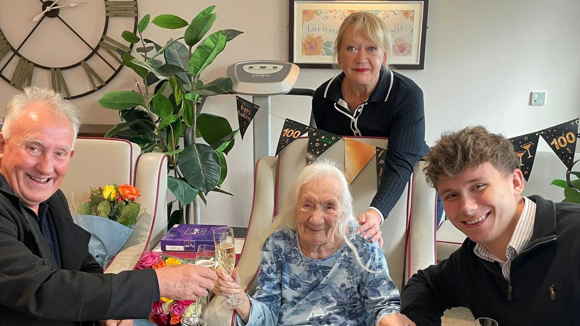 Press release images collage templates 2026 03 30T145654.250 jpg