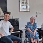 Press release images collage templates 2026 03 31T091307.571