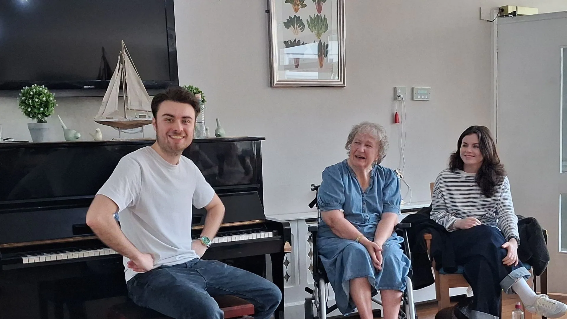 Press release images collage templates 2026 03 31T091307.571 jpg