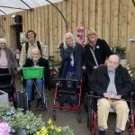 Press release images collage templates 2026 03 31T093429.909