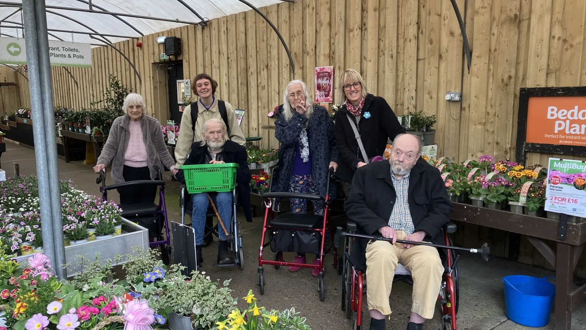 Press release images collage templates 2026 03 31T093429.909 jpg