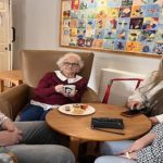 Press release images collage templates 2026 03 31T095330.585