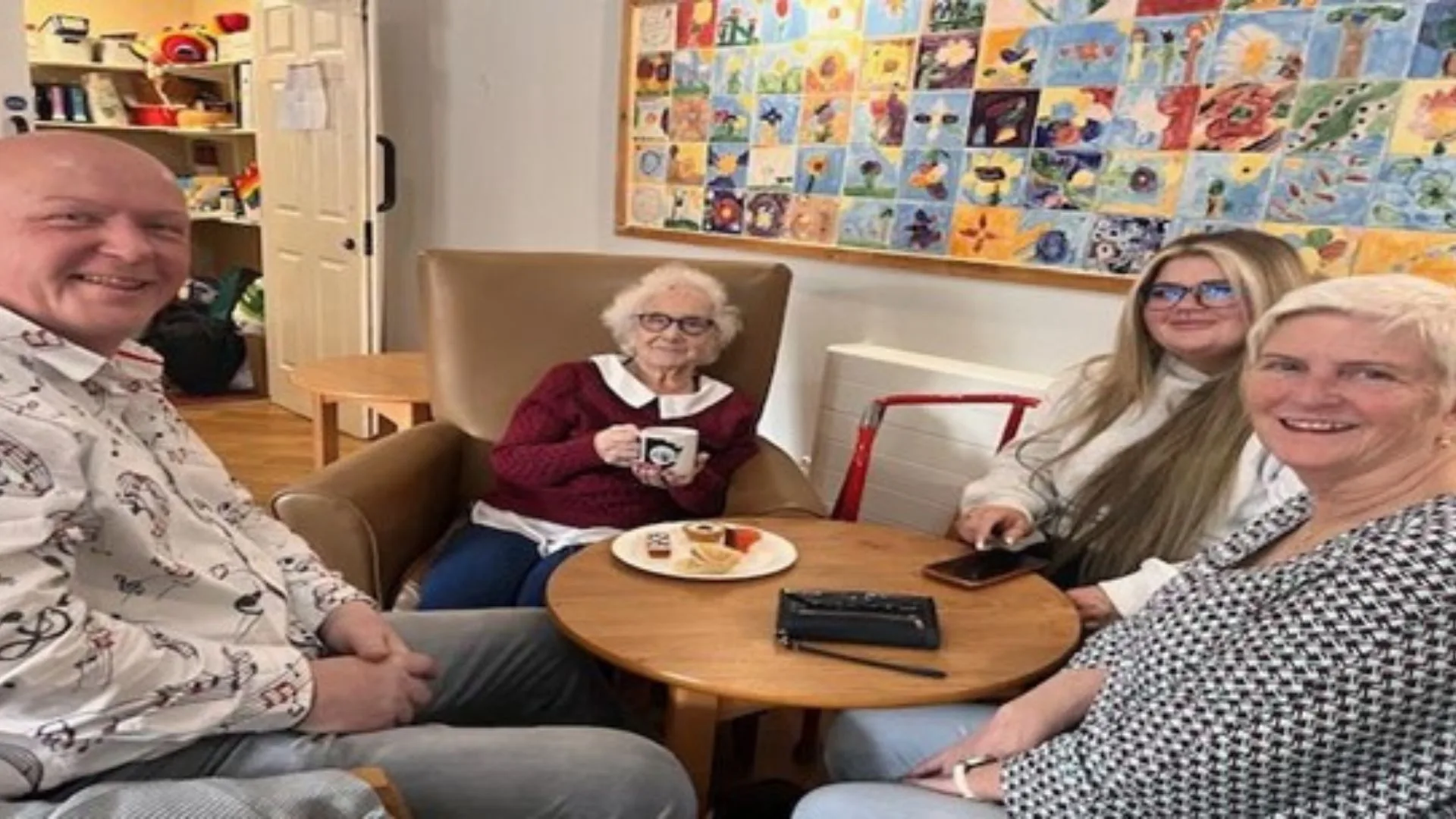 Press release images collage templates 2026 03 31T095330.585 jpg