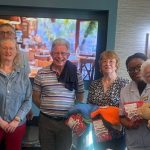 Press release images collage templates 2026 03 31T152236.597