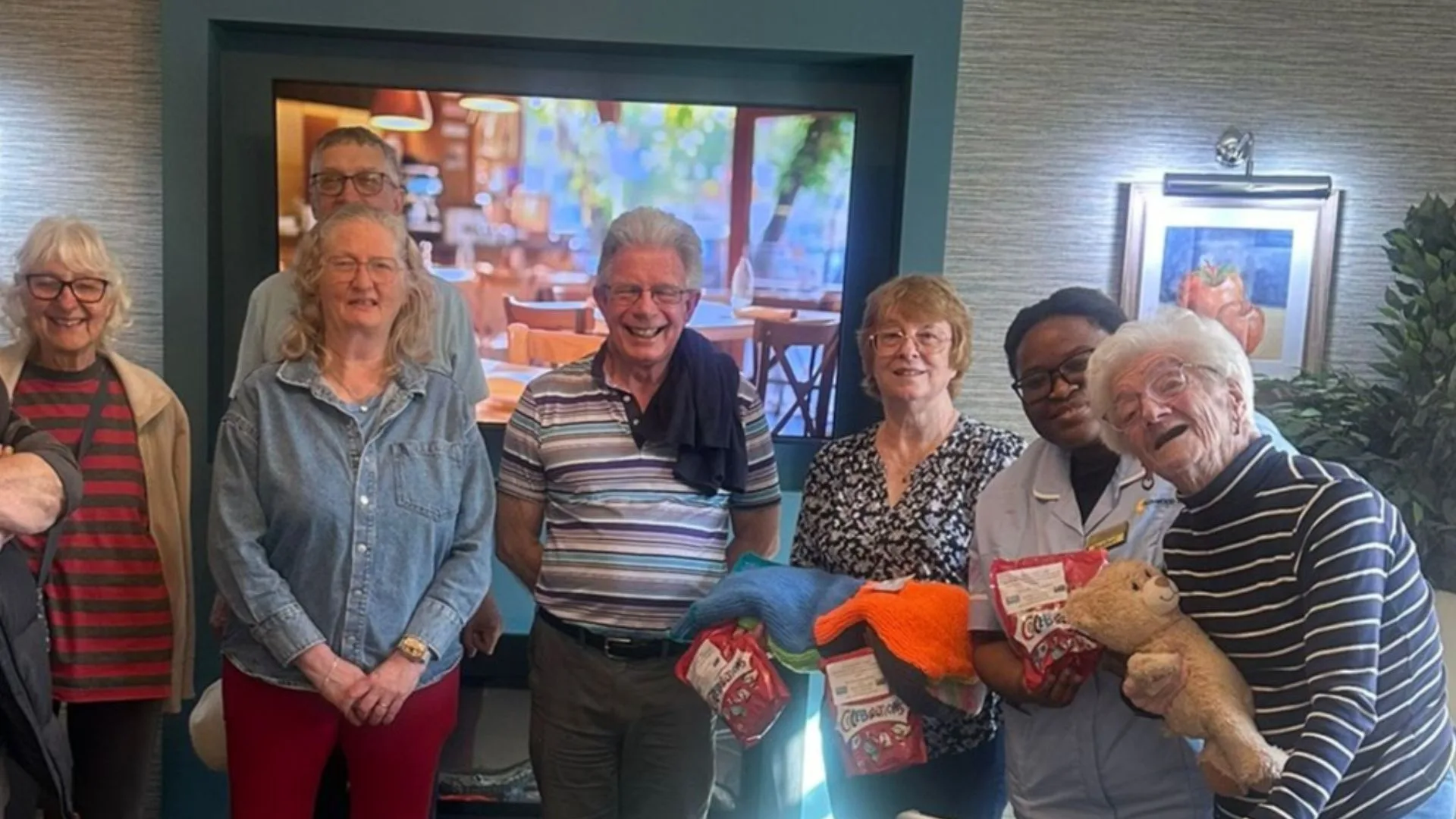 Press release images collage templates 2026 03 31T152236.597 jpg