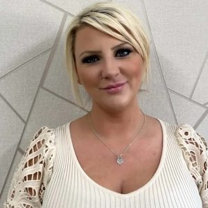Rachel Walker