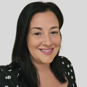 Samantha Capper 1 jpg
