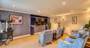 TheLodge01 748x400