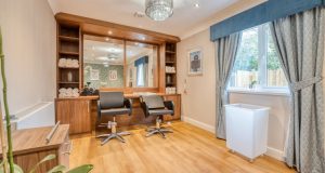 TheLodge08