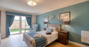 TheLodge18